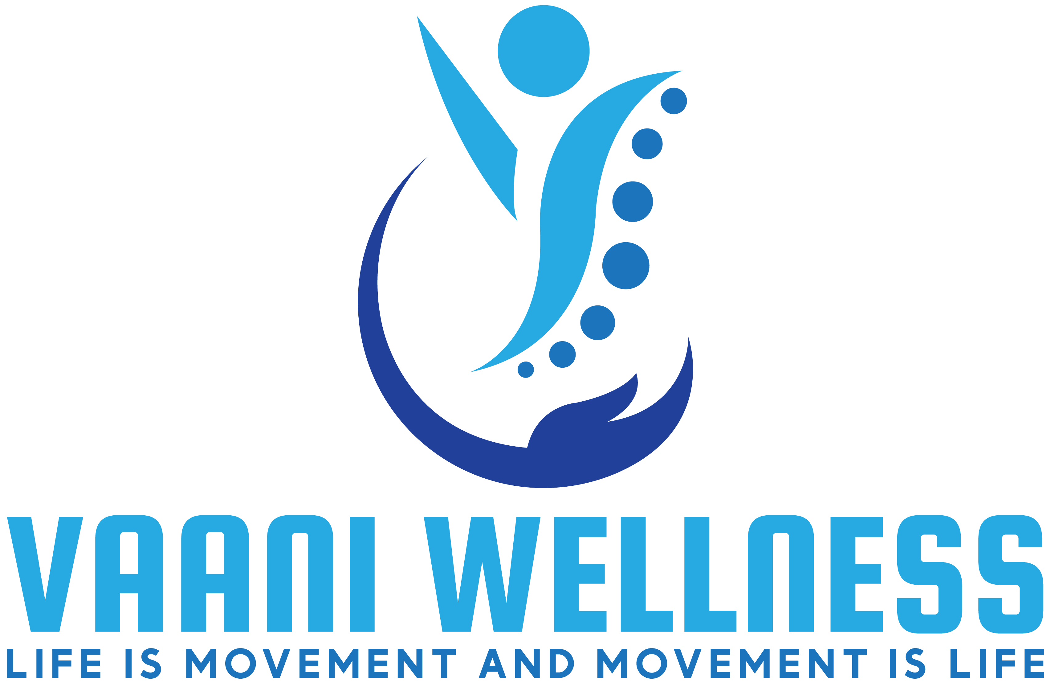 Vaani Wellness